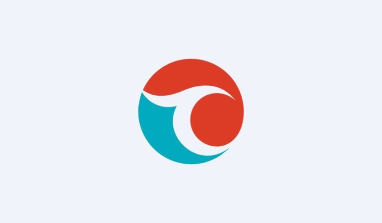 Turkiye-Sigorta-2025-Net-Kari-Beklentileri-Asti-featured