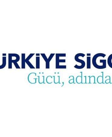 Turkiye-Sigorta-ve-Emeklilik8217ten-Rekor-58-Milyar-Dolar-Deger-featured