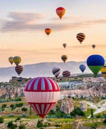 Turkiye8217nin-2025-Turizm-Geliri-652-Milyar-Dolara-Ulasti-featured