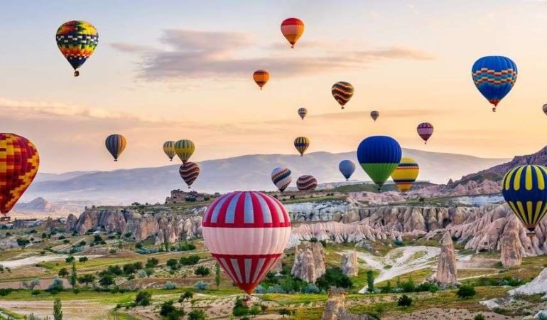 Turkiye8217nin-2025-Turizm-Geliri-652-Milyar-Dolara-Ulasti-featured