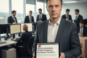 UPS-Karlilik-Hedefiyle-30-Bin-Pozisyonu-Kapatmayi-Planliyor-gemini