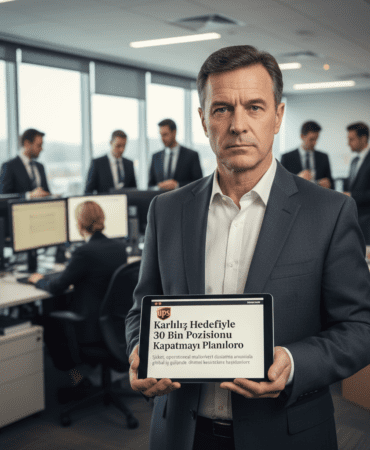 UPS-Karlilik-Hedefiyle-30-Bin-Pozisyonu-Kapatmayi-Planliyor-gemini