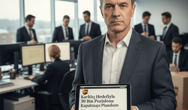 UPS-Karlilik-Hedefiyle-30-Bin-Pozisyonu-Kapatmayi-Planliyor-gemini