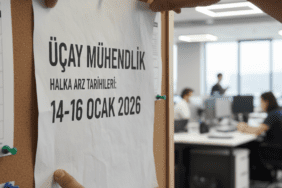 Ucay-Muhendislik-Halka-Arz-Tarihleri-14-16-Ocak-2026-gemini