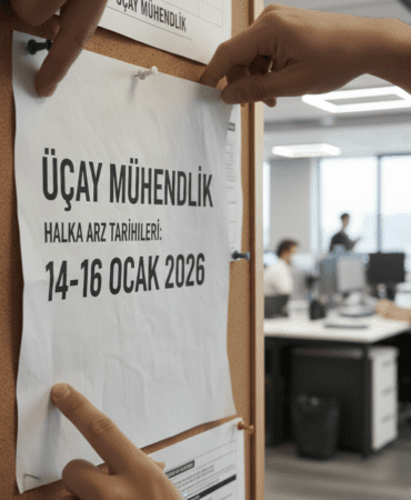 Ucay-Muhendislik-Halka-Arz-Tarihleri-14-16-Ocak-2026-gemini