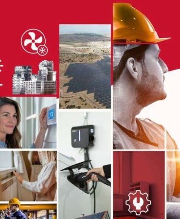 Ucay-Muhendislik-Halka-Arzina-SPK8217dan-Onay-Cikti-featured