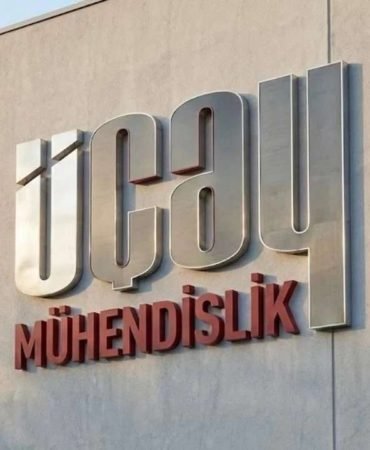 Ucay-Muhendislik-Hisseleri-Borsaya-Tavan-Fiyattan-Merhaba-Dedi-featured