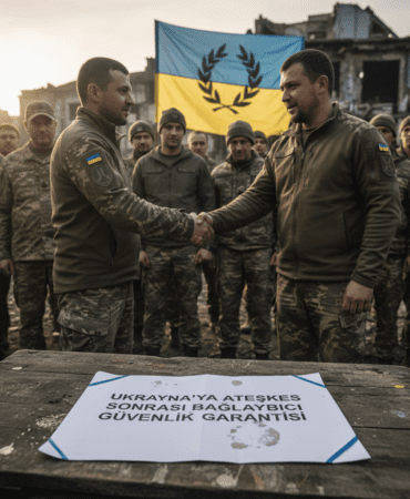 Ukraynaya-Ateskes-Sonrasi-Baglayici-Guvenlik-Garantisi-gemini