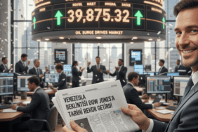 Venezuela-Enerji-Beklentisi-Dow-Jonesa-Tarihi-Rekor-Getirdi-gemini