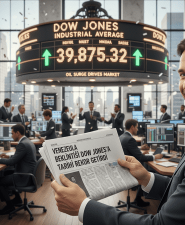 Venezuela-Enerji-Beklentisi-Dow-Jonesa-Tarihi-Rekor-Getirdi-gemini