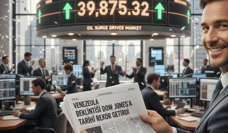 Venezuela-Enerji-Beklentisi-Dow-Jonesa-Tarihi-Rekor-Getirdi-gemini