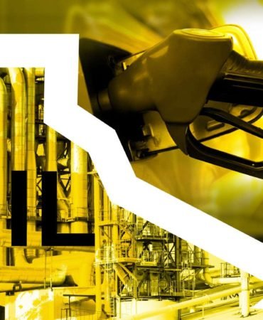 Venezuela8217dan-Gelecek-Ek-Arz-Haberi-Petrolu-Dususe-Gecirdi-featured