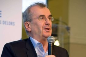 Villeroy-Avrupa-Trump8217in-Tarife-Tehdidine-Karsi-Uyanmali-featured