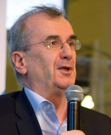 Villeroy-Avrupa-Trump8217in-Tarife-Tehdidine-Karsi-Uyanmali-featured