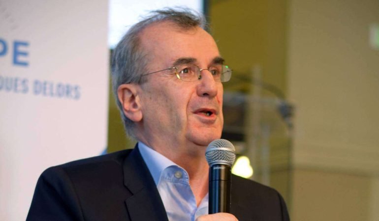 Villeroy-Avrupa-Trump8217in-Tarife-Tehdidine-Karsi-Uyanmali-featured