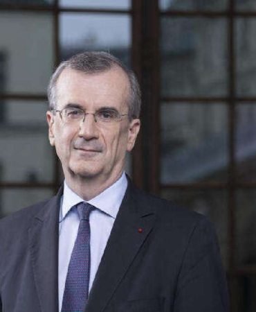 Villeroy-Zayif-Dolar-ABD8217ye-Guven-Kaybinin-Gostergesi-featured