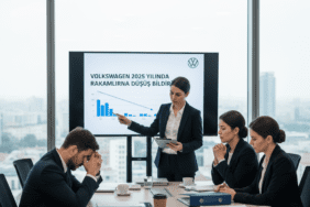 Volkswagen-2025-Yilinda-Teslimat-Rakamlarinda-Dusus-Bildirdi-gemini