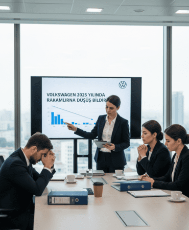 Volkswagen-2025-Yilinda-Teslimat-Rakamlarinda-Dusus-Bildirdi-gemini