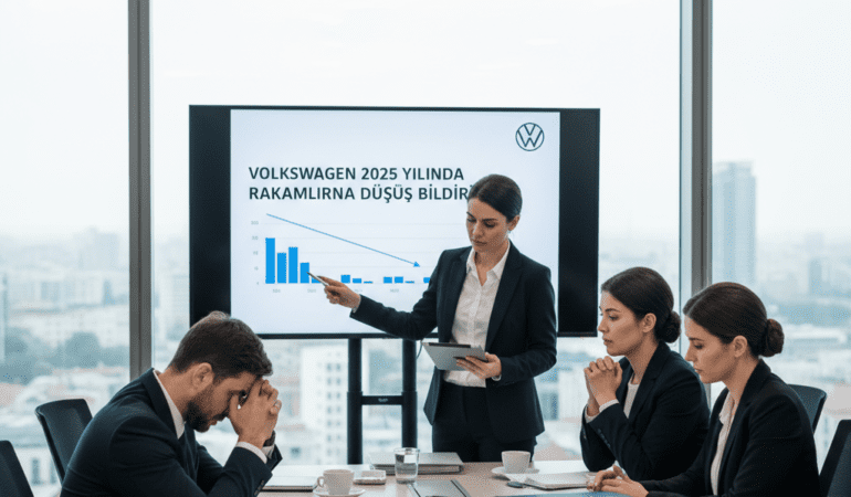 Volkswagen 2025 Yılında Teslimat Rakamlarında Düşüş Bildirdi 1 Volkswagen-2025-Yilinda-Teslimat-Rakamlarinda-Dusus-Bildirdi-gemini
