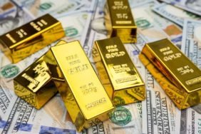 WGC-Raporu-Kuresel-Altin-Talebi-20258217te-Tarihi-Zirveyi-Gordu-featured