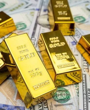 WGC-Raporu-Kuresel-Altin-Talebi-20258217te-Tarihi-Zirveyi-Gordu-featured