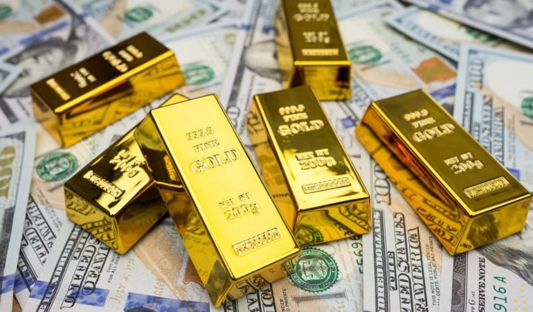 WGC-Raporu-Kuresel-Altin-Talebi-20258217te-Tarihi-Zirveyi-Gordu-featured