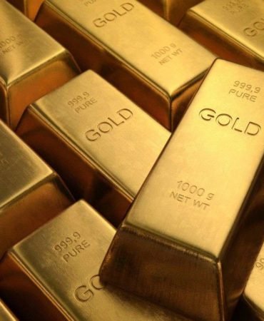 WGC-Raporu-Turkiye8217de-Altin-Talebi-Azaldi-Merkez-Alima-Devam-Etti-featured