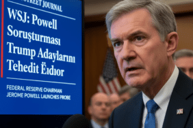 WSJ-Powell-Sorusturmasi-Trump-Adaylarini-Tehdit-Ediyor-gemini
