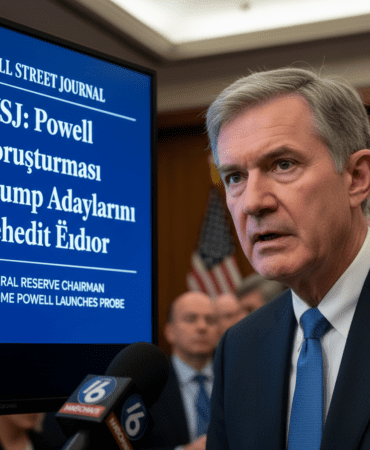 WSJ-Powell-Sorusturmasi-Trump-Adaylarini-Tehdit-Ediyor-gemini