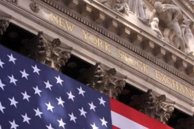 Wall-Street-Fed-Beklentisi-ve-ASML-ile-Pozitif-Acilis-featured