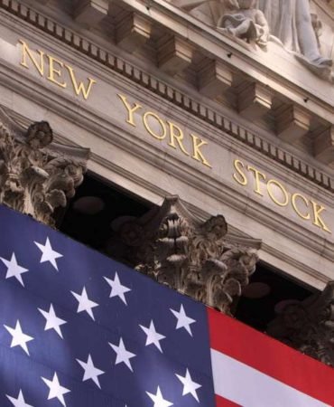 Wall-Street-Fed-Beklentisi-ve-ASML-ile-Pozitif-Acilis-featured