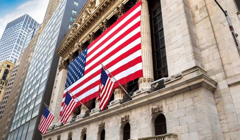 Wall-Street-Trump8217in-Gronland-ve-Tarife-Mesajlariyla-Yukseldi-featured