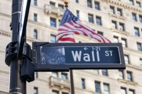 Wall-Street8217te-Karisik-Kapanis-Metaller-ve-Petrol-Yukseldi-featured