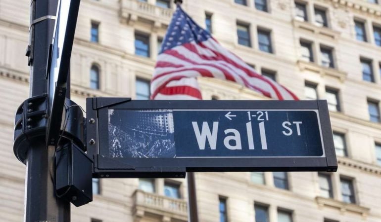 Wall-Street8217te-Karisik-Kapanis-Metaller-ve-Petrol-Yukseldi-featured