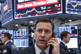 Wall-Streette-Yon-Arayisi-Dow-Jones-Zirveden-Dondu-gemini
