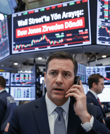 Wall-Streette-Yon-Arayisi-Dow-Jones-Zirveden-Dondu-gemini