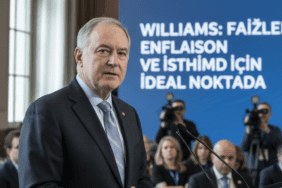 Williams-Faizler-Enflasyon-ve-Istihdam-Icin-Ideal-Noktada-gemini