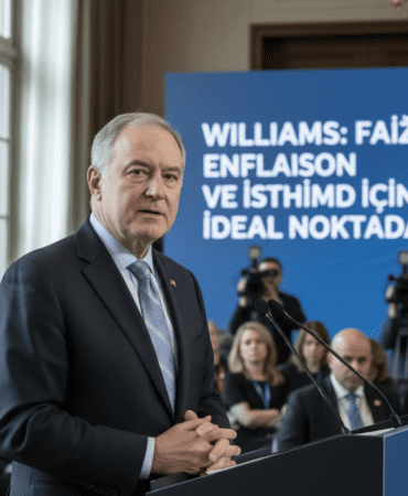Williams-Faizler-Enflasyon-ve-Istihdam-Icin-Ideal-Noktada-gemini