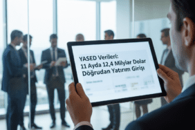 YASED-Verileri-11-Ayda-124-Milyar-Dolar-Dogrudan-Yatirim-Girisi-gemini
