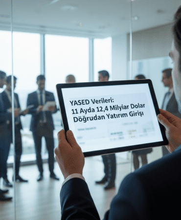 YASED-Verileri-11-Ayda-124-Milyar-Dolar-Dogrudan-Yatirim-Girisi-gemini