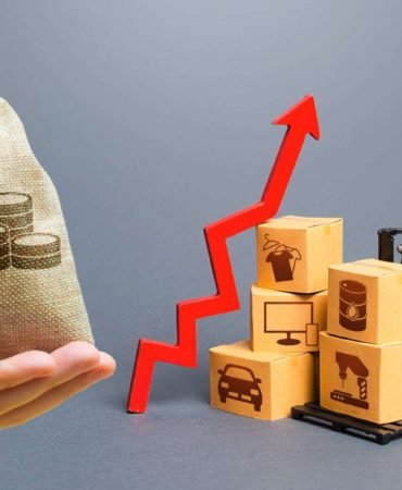 YI-UFE-2025-Yilinda-2767-Oraninda-Yukseldi-featured