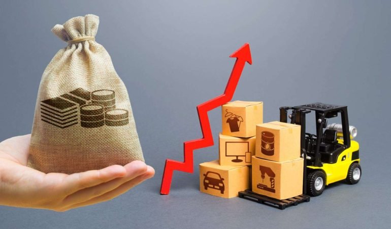 Yİ-ÜFE 2025 Yılında %27,67 Oranında Yükseldi 6 YI-UFE-2025-Yilinda-2767-Oraninda-Yukseldi-featured