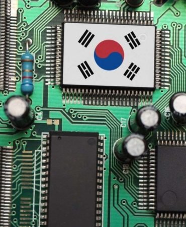 Yapay-Zeka-Talebi-Guney-Kore-Ihracatini-20258217te-Zirveye-Tasidi-featured