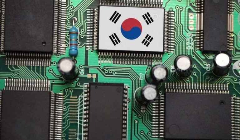 Yapay-Zeka-Talebi-Guney-Kore-Ihracatini-20258217te-Zirveye-Tasidi-featured