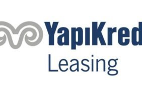 Yapi-Kredi-Leasing-ve-IFC8217den-Mavi-Yesil-Donusum-Is-Birligi-featured