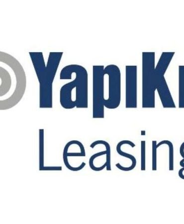 Yapi-Kredi-Leasing-ve-IFC8217den-Mavi-Yesil-Donusum-Is-Birligi-featured