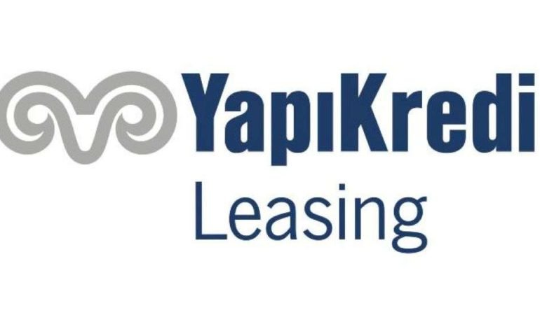 Yapi-Kredi-Leasing-ve-IFC8217den-Mavi-Yesil-Donusum-Is-Birligi-featured