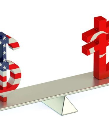 Yapi-Kredi-Yatirim-TL-Icin-Reel-Degerlenme-Beklentisi-Sona-Erdi-featured