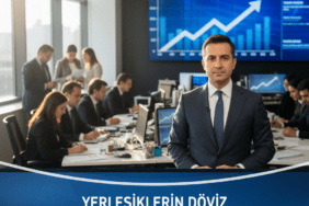 Yerlesiklerin-Doviz-Mevduatinda-286-Milyar-Dolarlik-Hizli-Yukselis-gemini