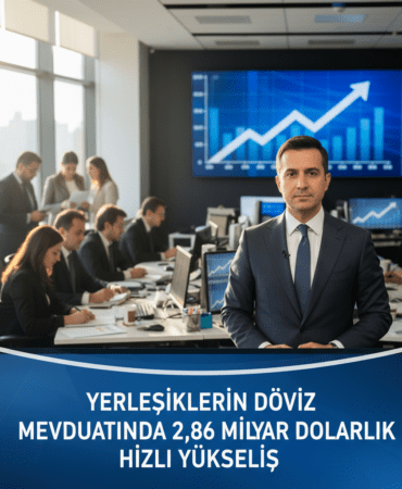 Yerlesiklerin-Doviz-Mevduatinda-286-Milyar-Dolarlik-Hizli-Yukselis-gemini